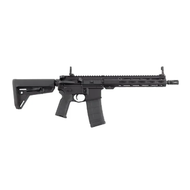 Colt M4 Carbine 223 REMINGTON LE6933-EPRII-PRO - View 2
