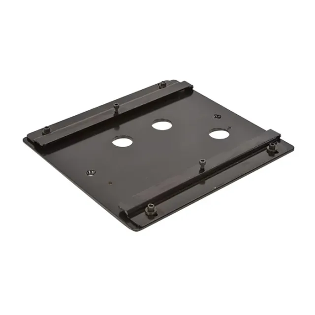 MEC 1008958 Jig Fixture Steel 7 lbs for All Current MEC Reloaders - View 2