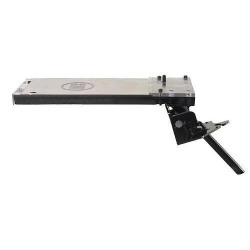 MEC Outdoors 8983 Progressive Automatic Primer Feeder, Large Capacity 200+ - View 2