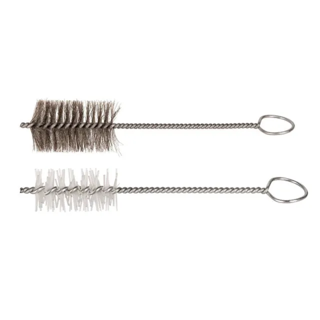 Breakthrough BT-SCK Suppressor Cleaning Kit 16oz with Soaking Tube & Brushes - View 2