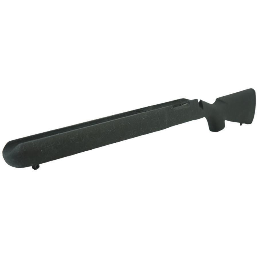 Elbeco Glock Night Sight 7.3mm Rear Enhanced Visibility - View 2