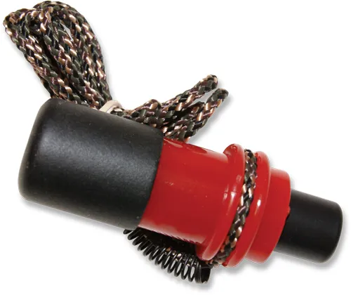 Rocky Mountain Hunting Calls RMC 420 Jackrabbit Predator Call - View 2