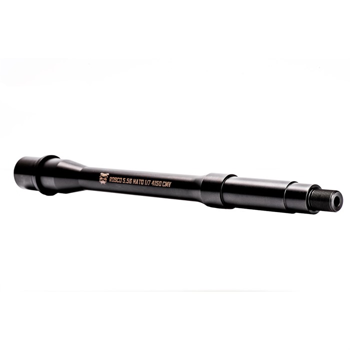 Rosco Manufacturing BL105M45567C 5.56 10.5 In Barrel - View 2