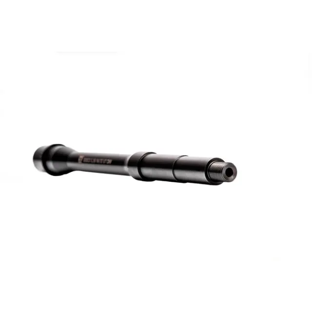 Rosco BL-115-M4-556-7-C AR-15 11.5" Bloodline Barrel 5.56 NATO 1-7 Twist - View 2