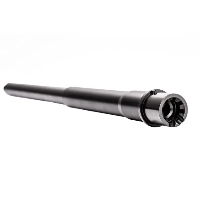 Rosco BL-16-HB-556-7-C AR-15 16" Bloodline Barrel 5.56 NATO 1-7 Twist - View 2