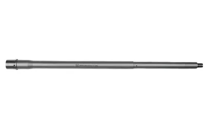 Rosco PB-20-SPR-223W-7-R 20" .223 Wylde Nickel Boron Steel Barrel 1:7 - View 2