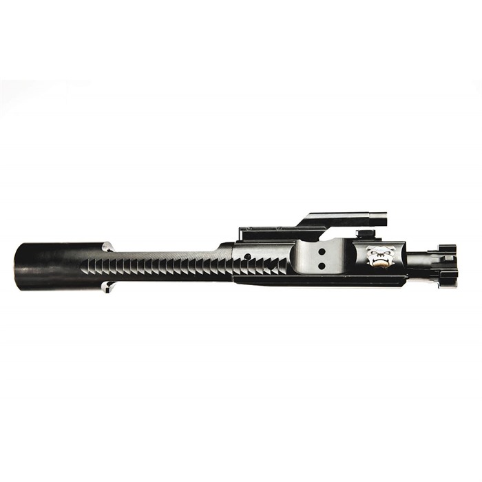 Rosco Manufacturing ROS-BCG-001 AR-15 Bolt Carrier Group 5.56x45 5.56 X 45 - View 2