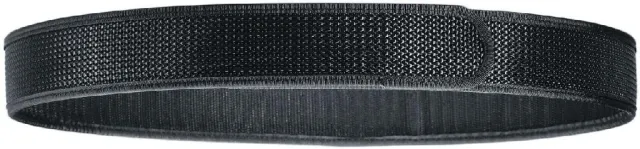 Bianchi AccuMold 7205 Liner Belt, Hook, Small 28" to 34" Black - View 2