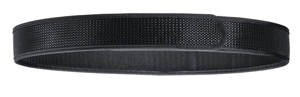 Bianchi 7205 Nylon Liner Belt 34" to 40" Black - Model 7205 Specifications - View 2