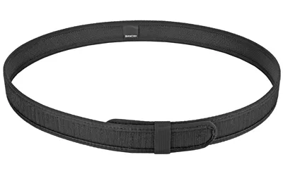 Bianchi 7205 Liner Belt 40"-46" Black Nylon - Model 7205 Specifications - View 2