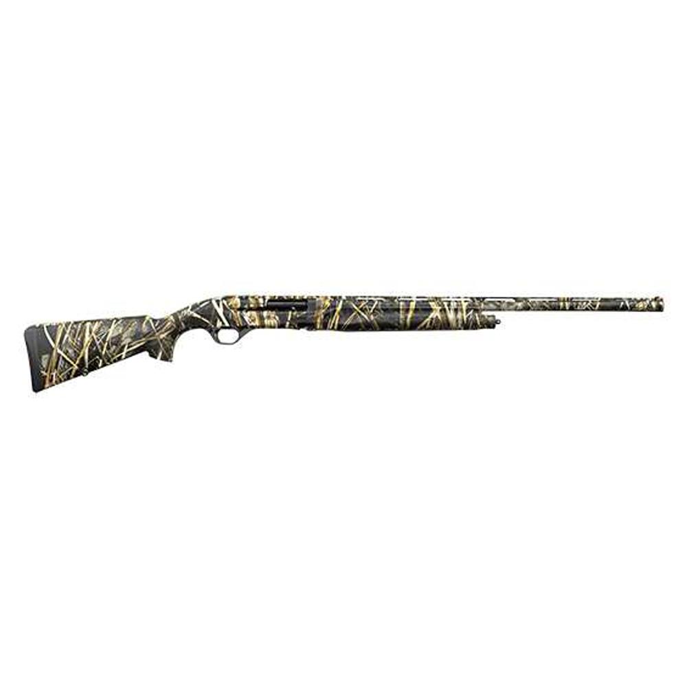 Retay USA GORCM7-28 12 Gauge - View 2