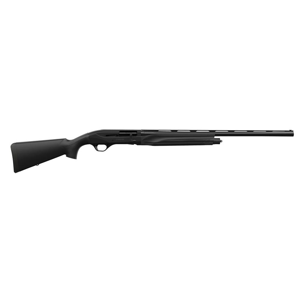 Retay USA GOR20BLK-26 20 Gauge 26.00 In 4rd Matte Black - View 2