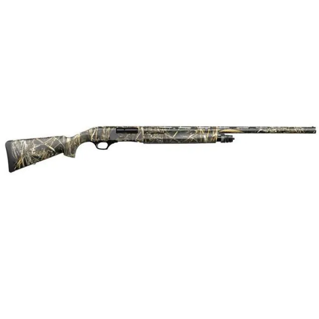 Retay GPSXLCM728 GPS-XL 12 Gauge 28" Realtree Max-7 Shotgun 3.5" Chamber - View 2