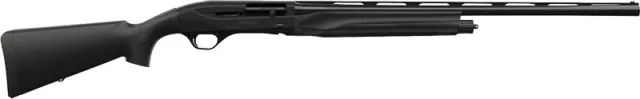 Retay USA Gordion 12 Gauge GORBLK-26 - View 2