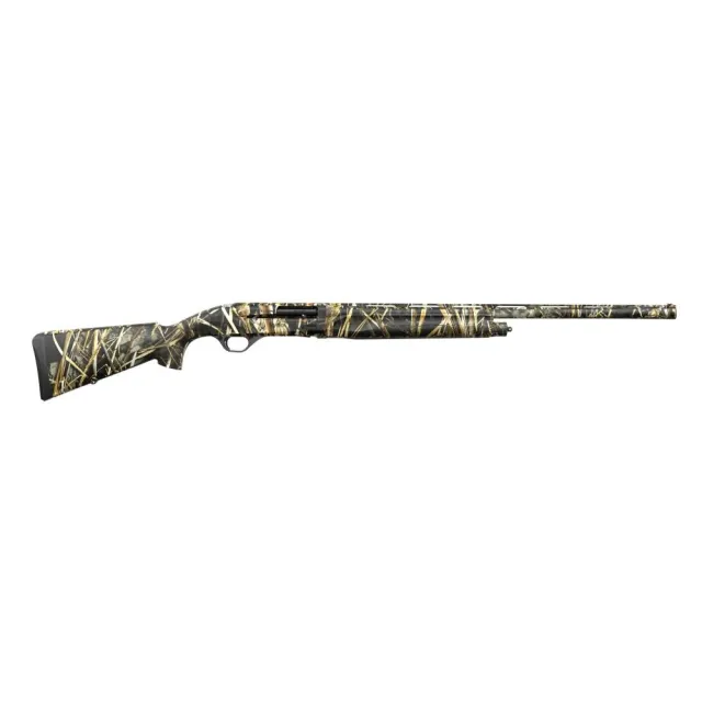 Retay Gordion COMGOR20CM726 20 Gauge Semi-Auto 26" Realtree Max-7 - View 2