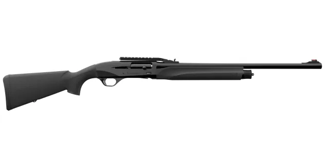 Retay USA GORSLBLK24 12 GAUGE - View 2