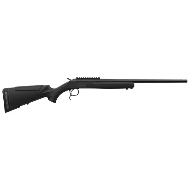 Retay USA GML20BLK 20 GAUGE - View 2