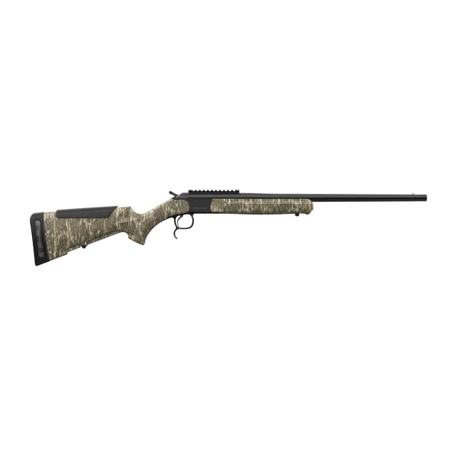 Retay USA Gamelander 20 Gauge 981 - View 2