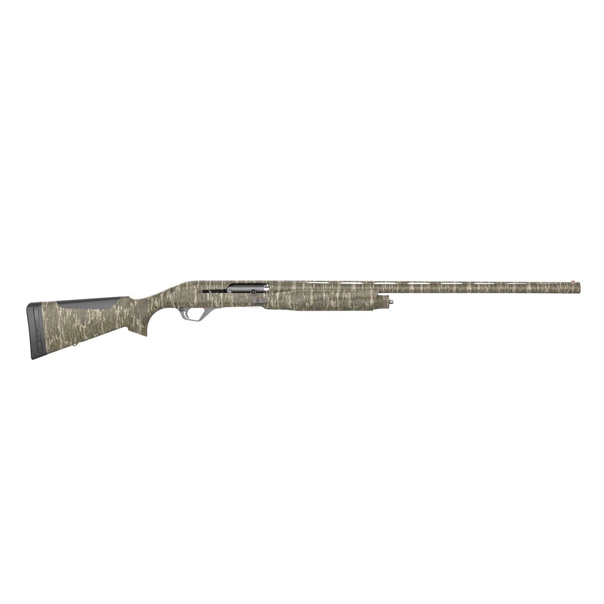 Retay USA CACEMBL26 28 GAUGE C-ACEMBL-26 - View 2