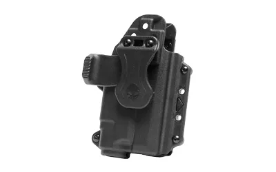 Alien Gear PHO-1198-L1-D Holster Sig P365 XMacro IWB/OWB Ambidextrous - View 2