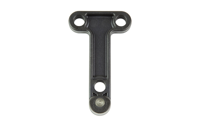 Rapid Force Tactical Adapter Holster Shell Mount RFPT-TA-BK-C - View 3