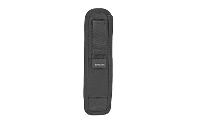 Bianchi 7312 AccuMold 26" Expandable Baton Holder Black - Model 7312 (24017) - View 3
