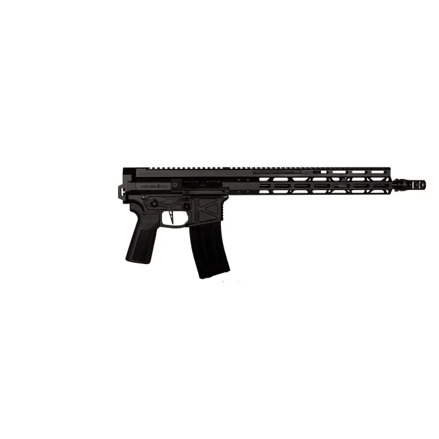 Global Ordnance 5.56x45 5.56X45MM NATO - View 2