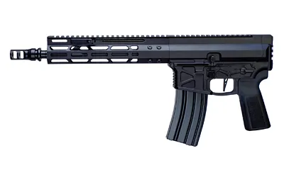 Grand Power Monolith 5.56x45mm NATO - View 2