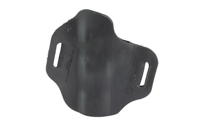 Adaptive Tactical AT-30003-R BOA OWB Holster Black Compact 1.50 - View 3