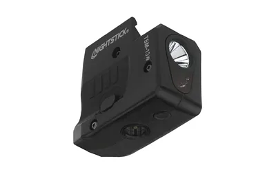 Nightstick TSM-13W 150 Lumen WML 104m Beam for Sig Sauer P365 - View 2