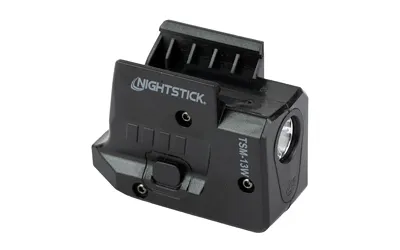 Nightstick TSM-13W 150 Lumen WML 104m Beam for Sig Sauer P365 - View 3