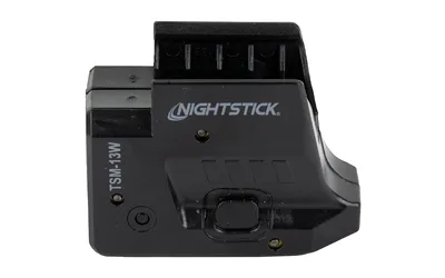 Nightstick TSM-13W 150 Lumen WML 104m Beam for Sig Sauer P365 - View 4