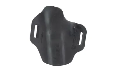 Adaptive Tactical BOA OWB Holster Black Right Hand Full Size - View 3