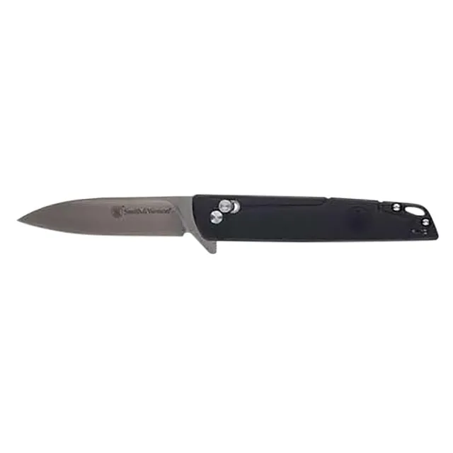 SWK 1223612 Special Ops Crossbar Folder Knife 3.30 In - View 2