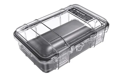 Pelican Products M500-0250-100 - View 2