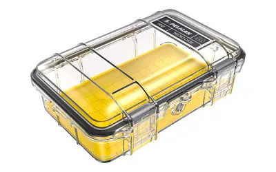 Pelican Products M500-0270-100 - View 2