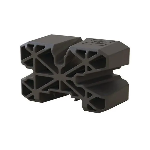 Caldwell Rock BR 1255957 Premium Gun Rest Tactical - View 2