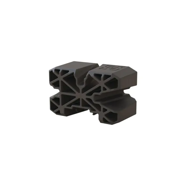 Caldwell Rock BR 2 with Rear Deadshot Air 1263610 - View 2