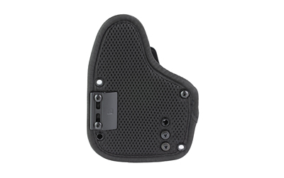 Adaptive Tactical HT01003R OmniCarry IWB Holster Black Right Hand 1911/2011 - View 3
