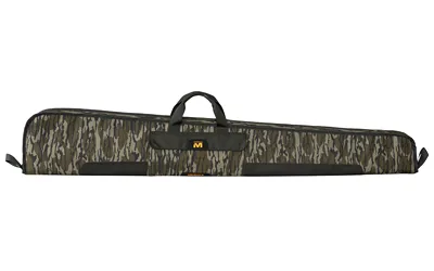 GSM Outdoors Muddy 52" SG Case MO Bottomland MUD-CSE-SGC52-MOBL - View 2