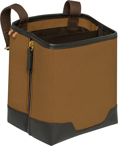 Beretta TERRAIN EVO SHELL POUCH OTTER ADJUSTABLE - View 2