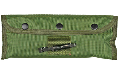 Leapers TLA041 AR15/M16 Cleaning Kit 223/5.56mm Multi-Color 8.6 oz - View 3