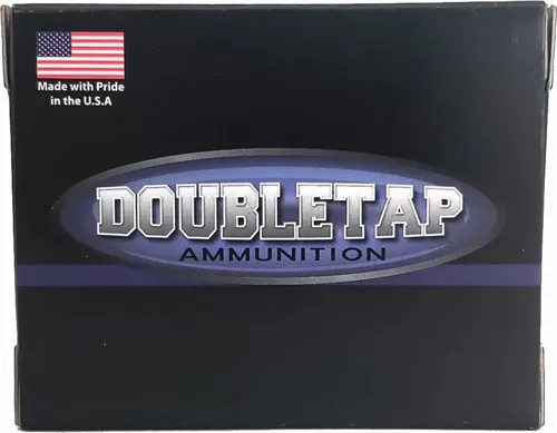 DTAP DT Hunter .454 Casull 360gr 20 Rds Hardcast 1500fps - View 2