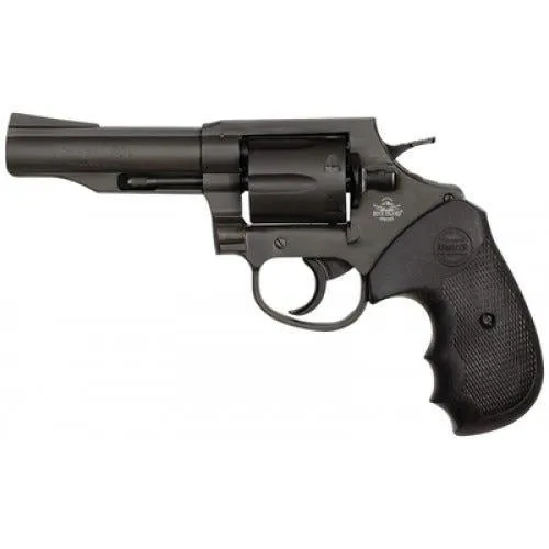 Armscor M200 38 Special 51261 - View 2