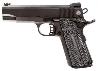 Rock Island Armory Ultra MS 45 ACP - View 2