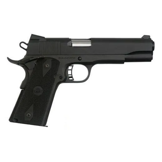 Rock Island Armory 1911Standard FS 9mm - View 2