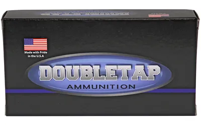 DoubleTap Ammunition Long Range 308 Win 175Gr HPBT Match Projectile - View 2
