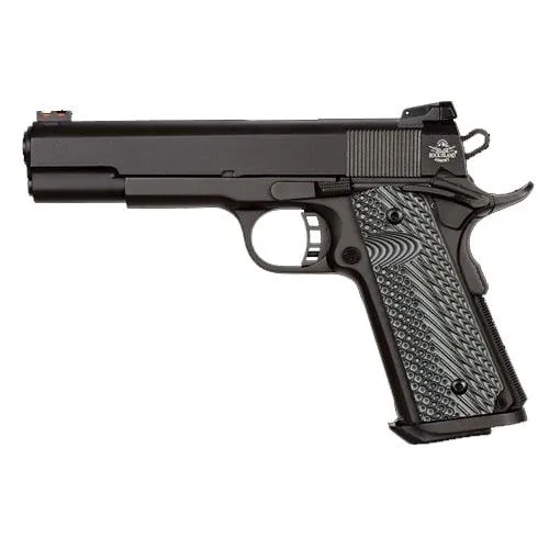 Rock Island Armory 1911 10mm - View 2