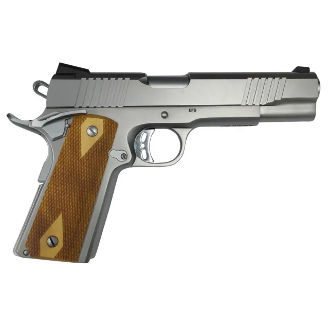 Rock Island Armory Classic Series 70 10mm - View 2