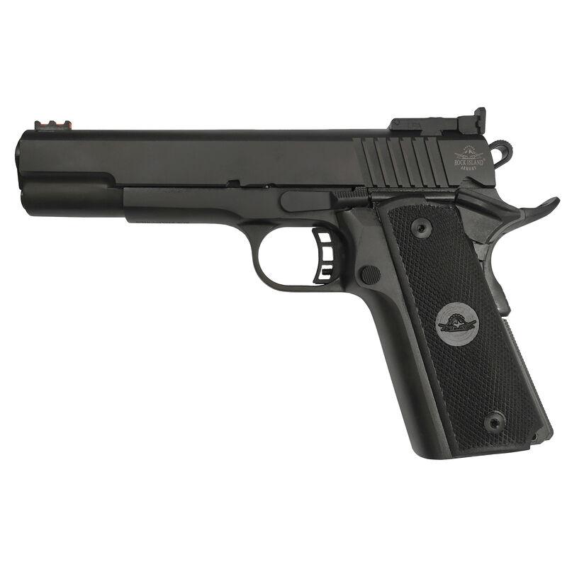 Rock Island Armory 56879 22 TCM - View 2